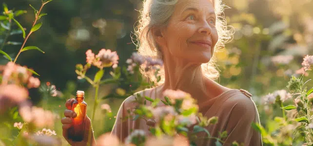 Comment optimiser votre santé auditive avec des produits naturels